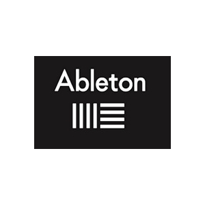 -40% на Ableton Live СТУДЕНТАМ!