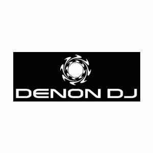 Встречайте акции от Denon!