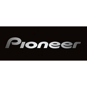 Pioneer продает свой бизнес DJ оборудования компании KKR за $550 млн!