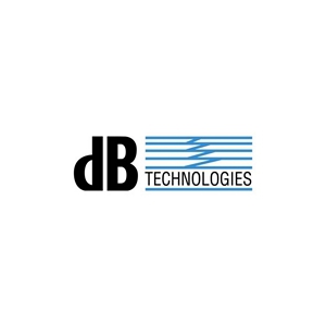 Акция - Супер цены DB Technologies!