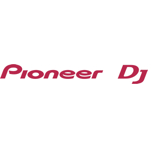 Купите девайсы Pioneer DJ и получите крутой подарок!