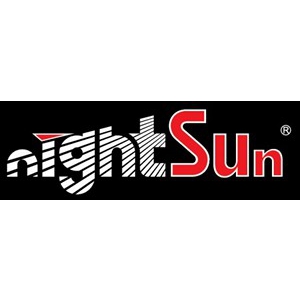 Акция на приборы производства Night Sun!
