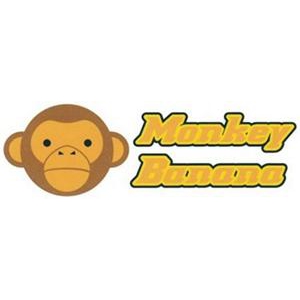 Monkey Banana студийные мониторы из Германии в наличии!
