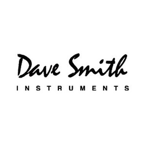 Скидка до 25% на аналоговые синтезаторы Dave Smith!