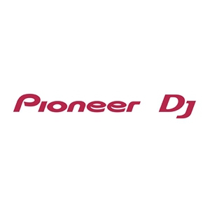 Новинки от Pioneer - контроллеры DDJ-RX и DDJ-RZ!