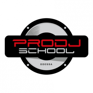 PRODJ SCHOOL ODESSA - Приглашает преподавателя в класс - Music Production 