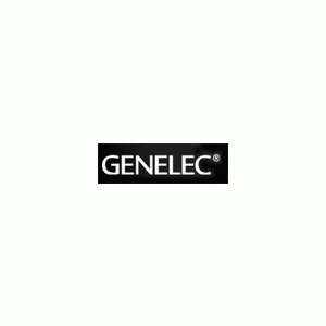 Поступление на склад студийных мониторов Genelec + падение цены.