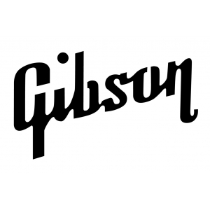 Мониторы Gibson Les Paul уже в наличии!