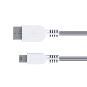 Teenage Engineering OP-1 USB cable