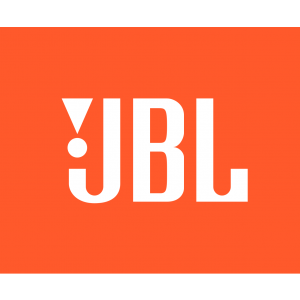 Новое поступление на склад от компании JBL!