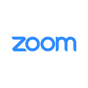 Новое поступление на складе от компании Zoom!
