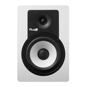 Fluid Audio C5 BTW