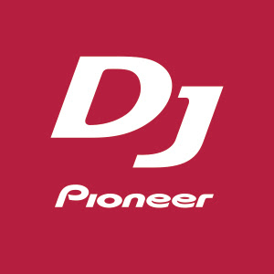 Pioneer DJ Ukraine!
