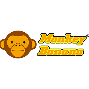 Поступление Monkey Banana!!!