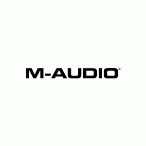 Поступление новинок от компании M-audio!