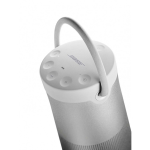 Bose SoundLink Revolve Plus Grey