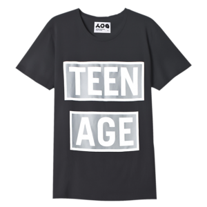 Teenage Engineering Teenage T-Shirt