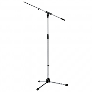 K&M Microphone Stand (21060-300-02)