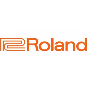 Новинки 2019 года от компании Roland!