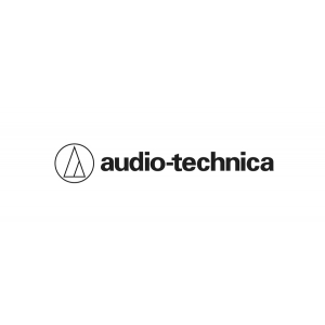 Популярные товары от Audio-Technica уже на складе!