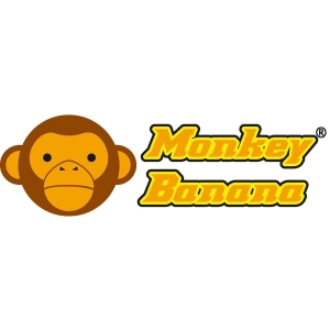  Долгожданные товары от Monkey Banana уже на складе!