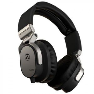Austrian Audio HI-X50 ON-EAR