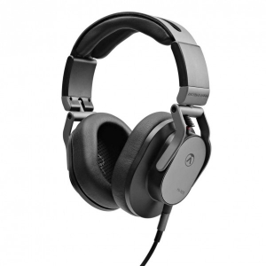 Austrian Audio HI-X55 OVER-EAR