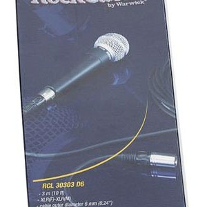 ROCKCABLE RCL30303 D6