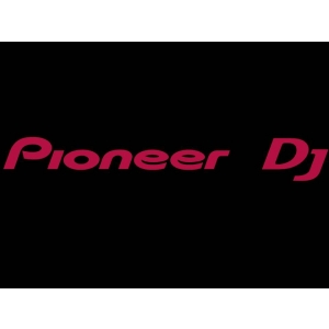 Pioneer DJ и Nektar уже на складе!	