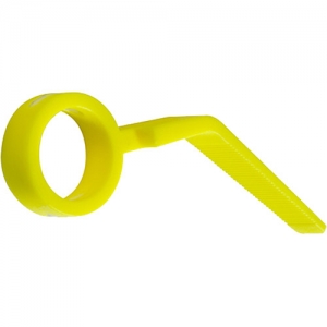 Ortofon CC MkII Fingerlift (Yellow)