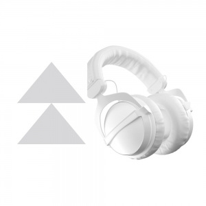 Sonarworks Upgrade from Reference 3 or 4 Headphone to SoundID Reference for Headphones (версия для скачивания)