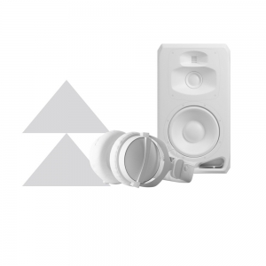 Sonarworks Upgrade from Reference 3 or 4 Studio to SoundID Reference for Speakers & Headphones (версия для скачивания)