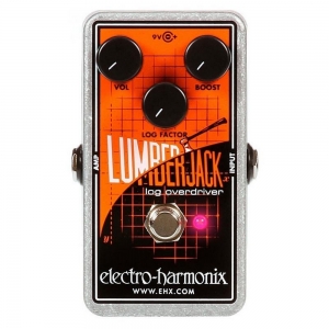 Electro-Harmonix Lumberjack
