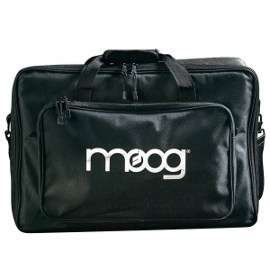 Moog Subsequent 25 Gig Bag