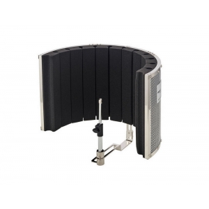 Marantz PRO Sound Shield Compact