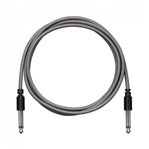 Elektron Unbalanced Audio Cable, 42 cm