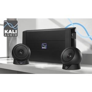     Kali Audio IN-UNF       